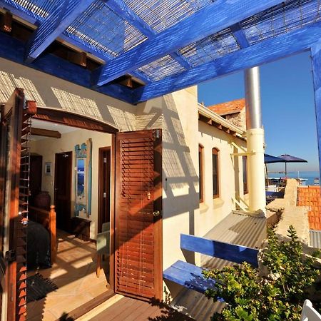 Manuel Towers Boutique Accommodation Rockingham Buitenkant foto
